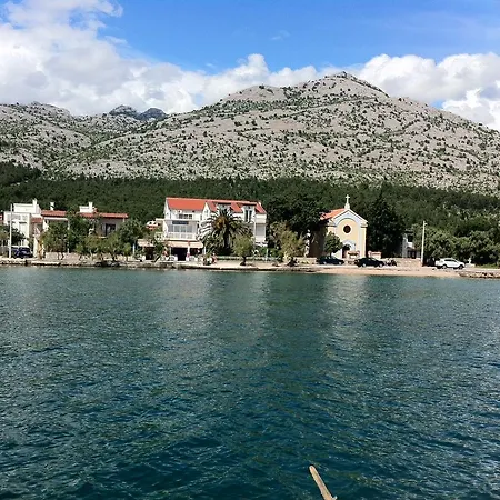 Dalmacija