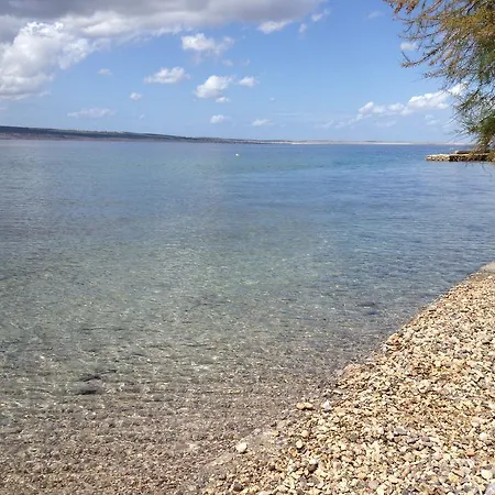 Dalmacija *